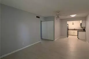 2124 SE Edler Dr, Stuart, FL 34994 - Photo 7