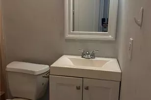 2124 SE Edler Dr, Stuart, FL 34994 - Photo 15