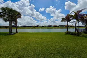 8741 SW Vico Way, Port Saint Lucie, FL 34987 - Photo 27