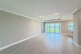 8741 SW Vico Way, Port Saint Lucie, FL 34987 - Photo 5