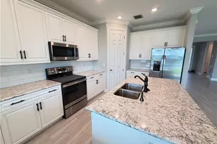 8741 SW Vico Way, Port Saint Lucie, FL 34987 - Photo 9