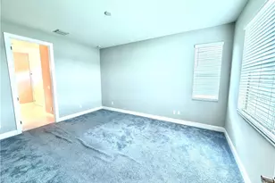 8741 SW Vico Way, Port Saint Lucie, FL 34987 - Photo 15