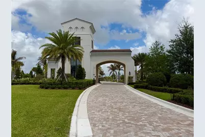 8741 SW Vico Way, Port Saint Lucie, FL 34987 - Photo 31