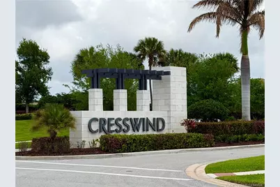 8741 SW Vico Way, Port Saint Lucie, FL 34987 - Photo 29