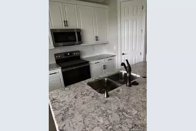 8741 SW Vico Way, Port Saint Lucie, FL 34987 - Photo 5