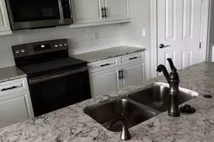 8741 SW Vico Way, Port Saint Lucie, FL 34987 - Photo 5