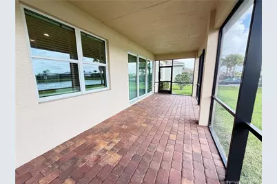 8741 SW Vico Way, Port Saint Lucie, FL 34987 - Photo 23
