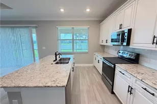 8741 SW Vico Way, Port Saint Lucie, FL 34987 - Photo 11