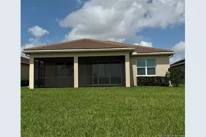 8741 SW Vico Way, Port Saint Lucie, FL 34987 - Photo 27