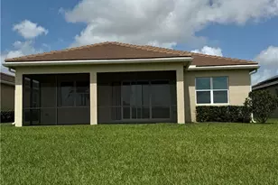 8741 SW Vico Way, Port Saint Lucie, FL 34987 - Photo 27
