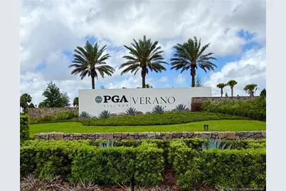 8741 SW Vico Way, Port Saint Lucie, FL 34987 - Photo 31