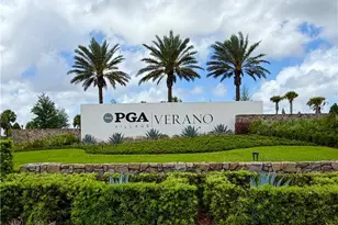 8741 SW Vico Way, Port Saint Lucie, FL 34987 - Photo 31