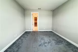 8741 SW Vico Way, Port Saint Lucie, FL 34987 - Photo 17