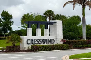 8741 SW Vico Way, Port Saint Lucie, FL 34987 - Photo 31