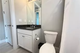 8741 SW Vico Way, Port Saint Lucie, FL 34987 - Photo 21
