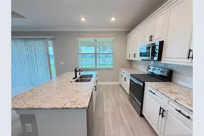 8741 SW Vico Way, Port Saint Lucie, FL 34987 - Photo 11