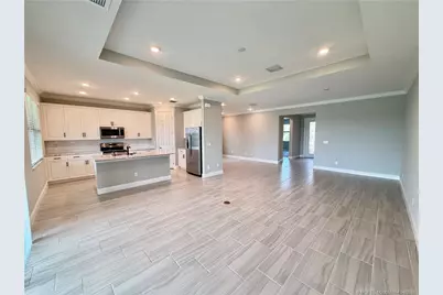 8741 SW Vico Way, Port Saint Lucie, FL 34987 - Photo 7
