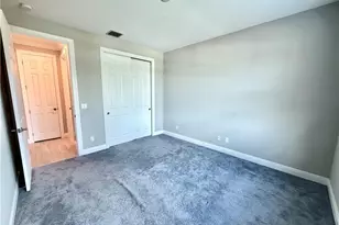 8741 SW Vico Way, Port Saint Lucie, FL 34987 - Photo 15