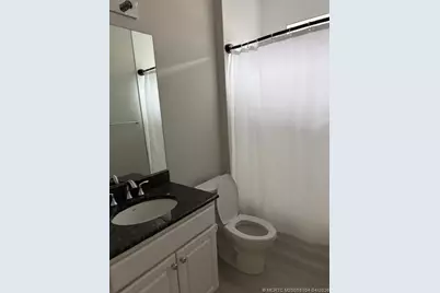 8741 SW Vico Way, Port Saint Lucie, FL 34987 - Photo 9