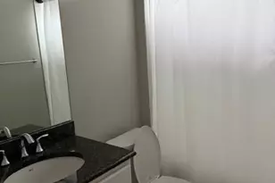 8741 SW Vico Way, Port Saint Lucie, FL 34987 - Photo 9