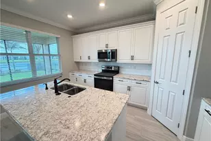 8741 SW Vico Way, Port Saint Lucie, FL 34987 - Photo 11