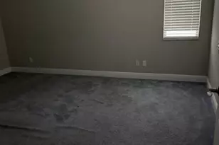 8741 SW Vico Way, Port Saint Lucie, FL 34987 - Photo 7