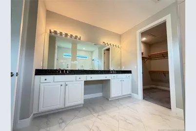 8741 SW Vico Way, Port Saint Lucie, FL 34987 - Photo 19