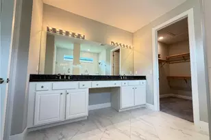 8741 SW Vico Way, Port Saint Lucie, FL 34987 - Photo 19