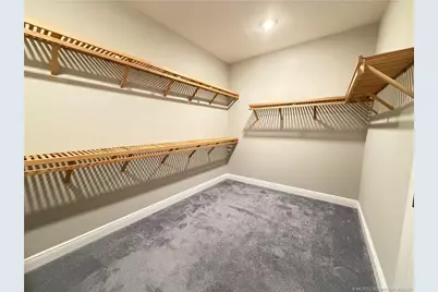 8741 SW Vico Way, Port Saint Lucie, FL 34987 - Photo 25