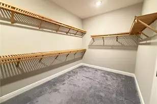 8741 SW Vico Way, Port Saint Lucie, FL 34987 - Photo 25