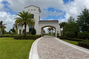 8741 SW Vico Way, Port Saint Lucie, FL 34987 - Photo 33