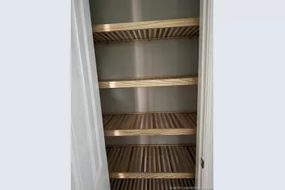 8741 SW Vico Way, Port Saint Lucie, FL 34987 - Photo 11