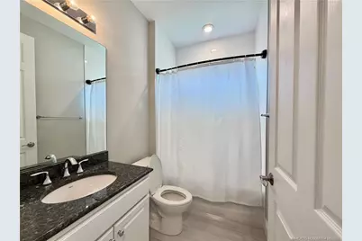 8741 SW Vico Way, Port Saint Lucie, FL 34987 - Photo 21