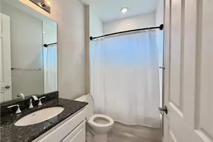 8741 SW Vico Way, Port Saint Lucie, FL 34987 - Photo 21