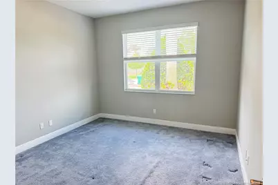 8741 SW Vico Way, Port Saint Lucie, FL 34987 - Photo 13