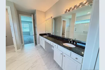 8741 SW Vico Way, Port Saint Lucie, FL 34987 - Photo 17