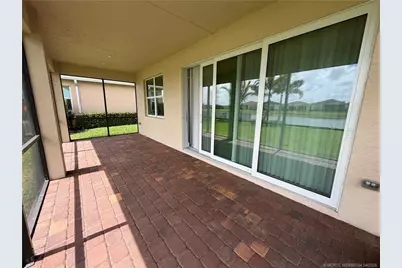 8741 SW Vico Way, Port Saint Lucie, FL 34987 - Photo 27