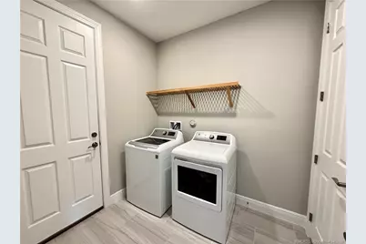 8741 SW Vico Way, Port Saint Lucie, FL 34987 - Photo 21