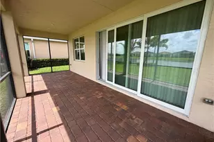 8741 SW Vico Way, Port Saint Lucie, FL 34987 - Photo 29