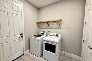 8741 SW Vico Way, Port Saint Lucie, FL 34987 - Photo 23
