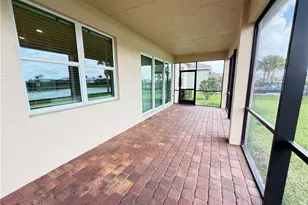 8741 SW Vico Way, Port Saint Lucie, FL 34987 - Photo 25