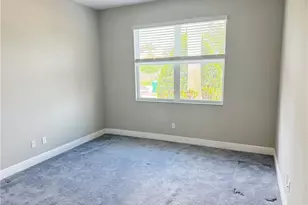 8741 SW Vico Way, Port Saint Lucie, FL 34987 - Photo 13