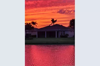 8741 SW Vico Way, Port Saint Lucie, FL 34987 - Photo 29