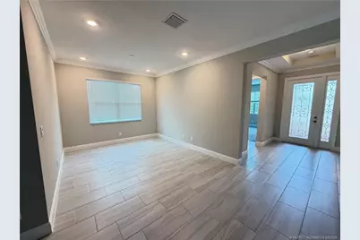 8741 SW Vico Way, Port Saint Lucie, FL 34987 - Photo 5