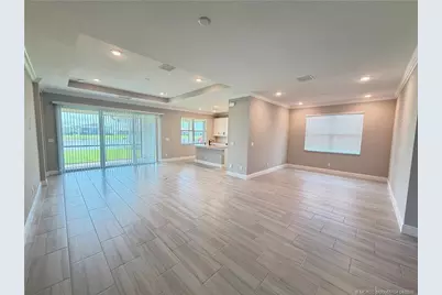 8741 SW Vico Way, Port Saint Lucie, FL 34987 - Photo 3