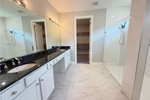 8741 SW Vico Way, Port Saint Lucie, FL 34987 - Photo 19