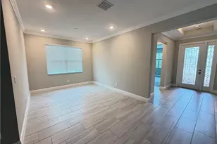 8741 SW Vico Way, Port Saint Lucie, FL 34987 - Photo 5