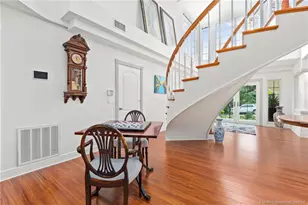 6 Castle Hill Way, Stuart, FL 34996 - Photo 15