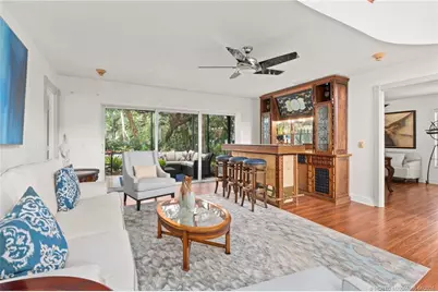 6 Castle Hill Way, Stuart, FL 34996 - Photo 13