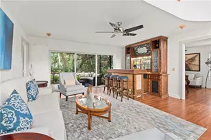 6 Castle Hill Way, Stuart, FL 34996 - Photo 13